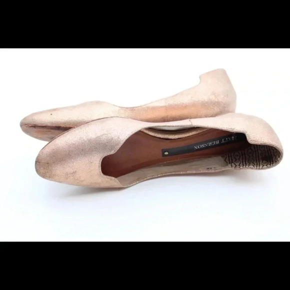 Matt Bernson flats - Picture 3 of 8